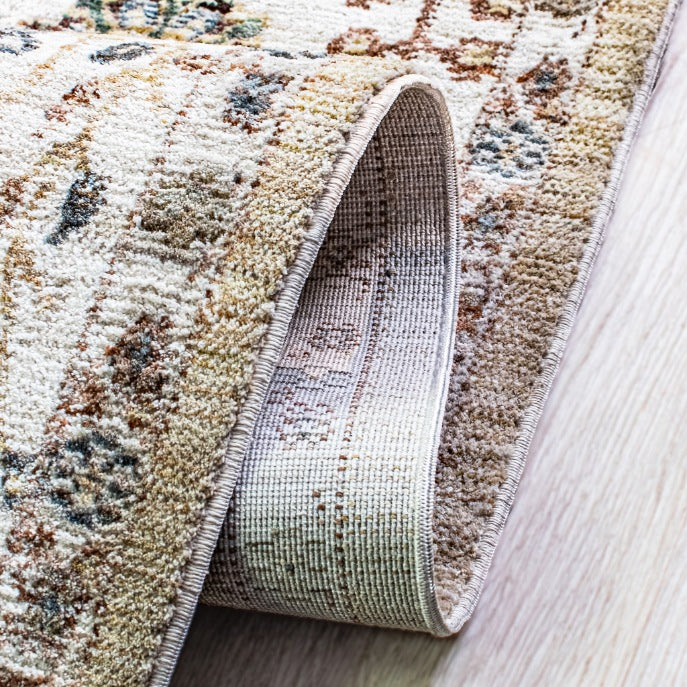 Garden Bloom rug - 160 x 230 cm | 200 x 310 cm | 300 x 380 cm