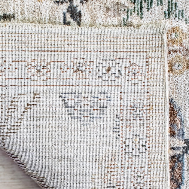 Garden Bloom rug - 160 x 230 cm | 200 x 310 cm | 300 x 380 cm