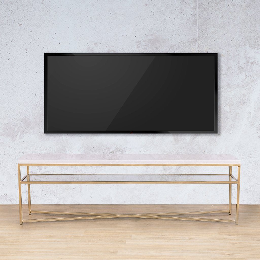 Harmony TV/Plasma Unit Plasma Unit Leather Gallery TV Stands For Sale | TV Unit | TV Units For Sale | TV Stands