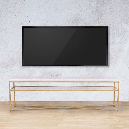 Harmony TV/Plasma Unit Plasma Unit Leather Gallery TV Stands For Sale | TV Unit | TV Units For Sale | TV Stands