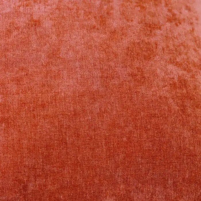 Havanna Grenadine Cushion - Cushion