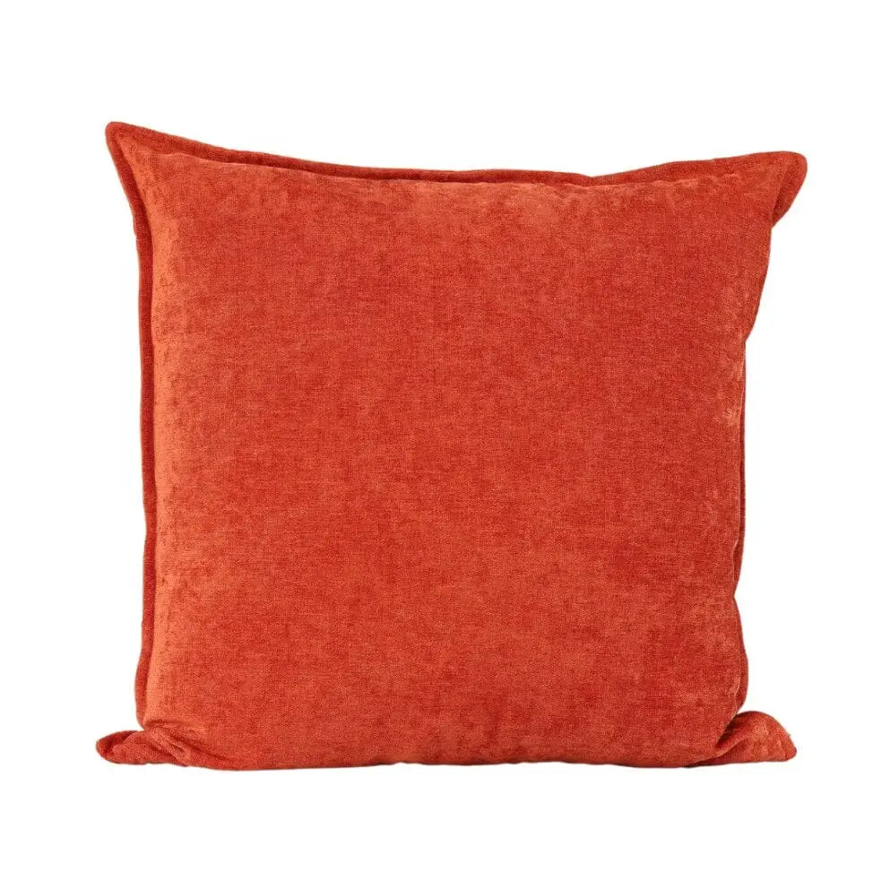 Havanna Grenadine Cushion - Cushion