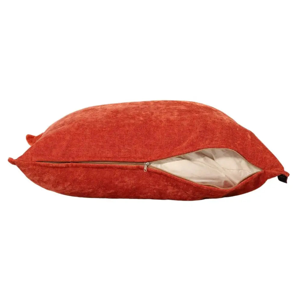 Havanna Grenadine Cushion - Cushion