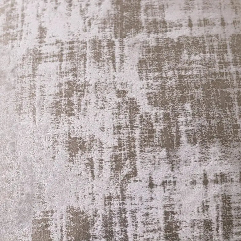 Hazey Grey Cushion - Cushion