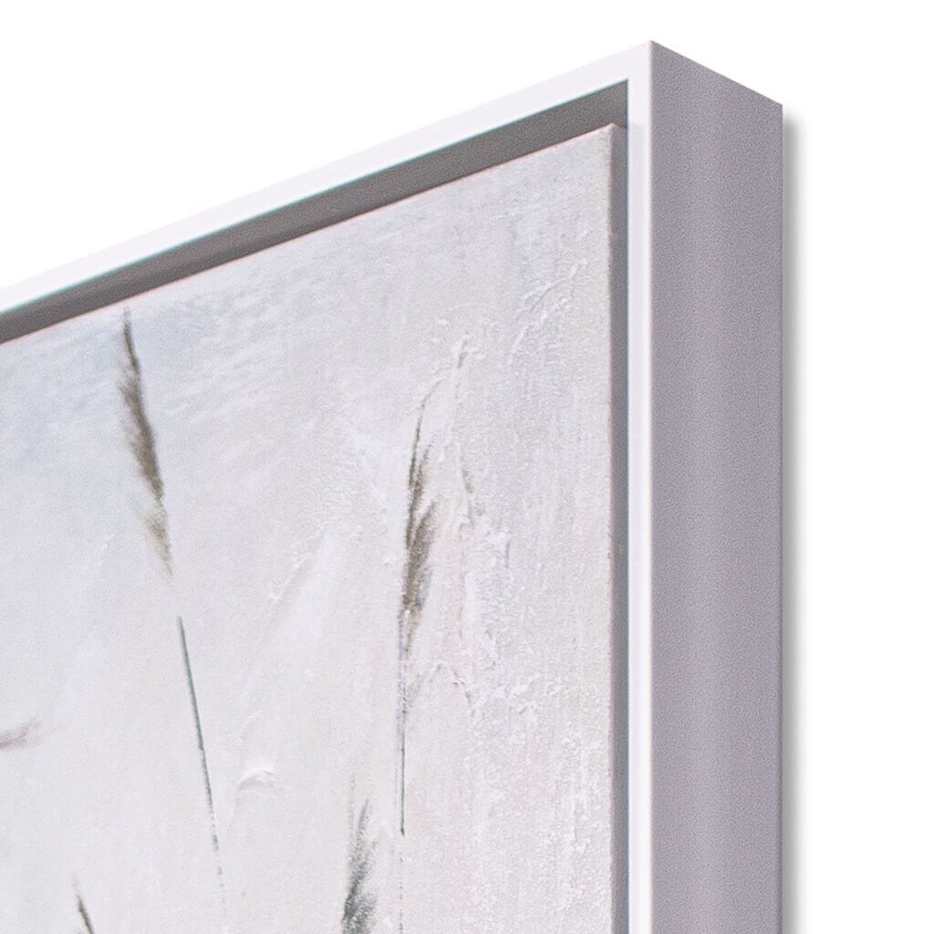 Heron II - 800 x 1000 Painting Leather Gallery 