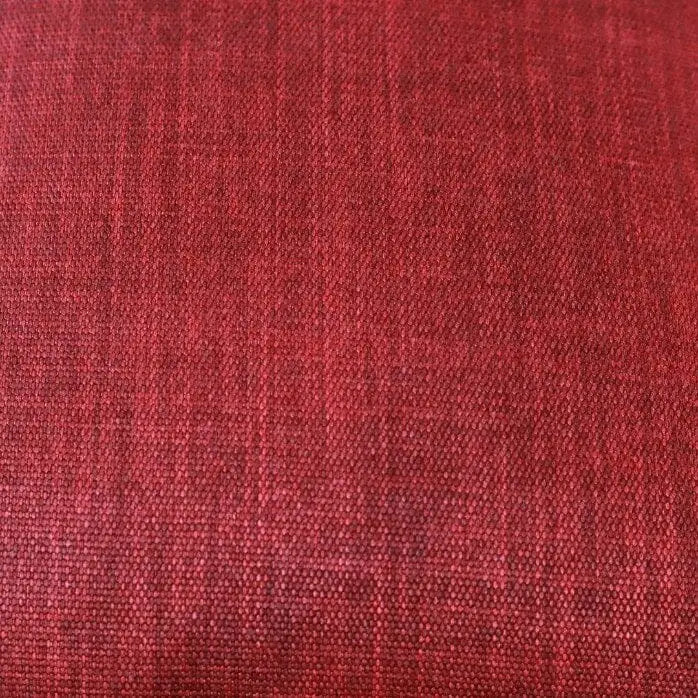 Hondurus Garnet Cushion - Cushion