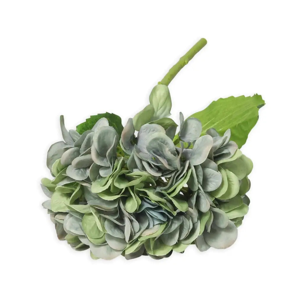 Hydrangea Renoir - 50cm - Decor