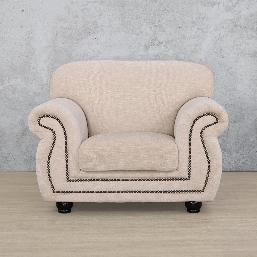 Isilo 1 Seater Fabric Sofa Fabric Sofa Leather Gallery Prismatic
