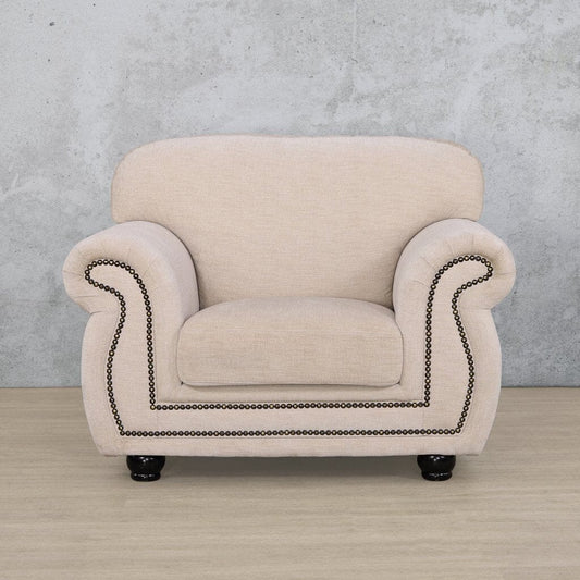 Isilo 1 Seater Fabric Sofa Fabric Sofa Leather Gallery Prismatic