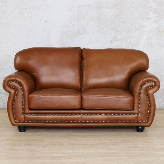 Isilo 2 Seater Leather Sofa Leather Sofa Leather Gallery