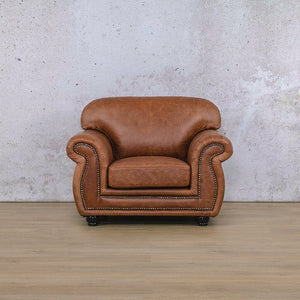 Isilo 1 Seater Leather Sofa Leather Sofa Leather Gallery Royal Saddle 
