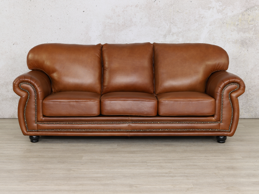 Genuine leather lounge suites hotsell