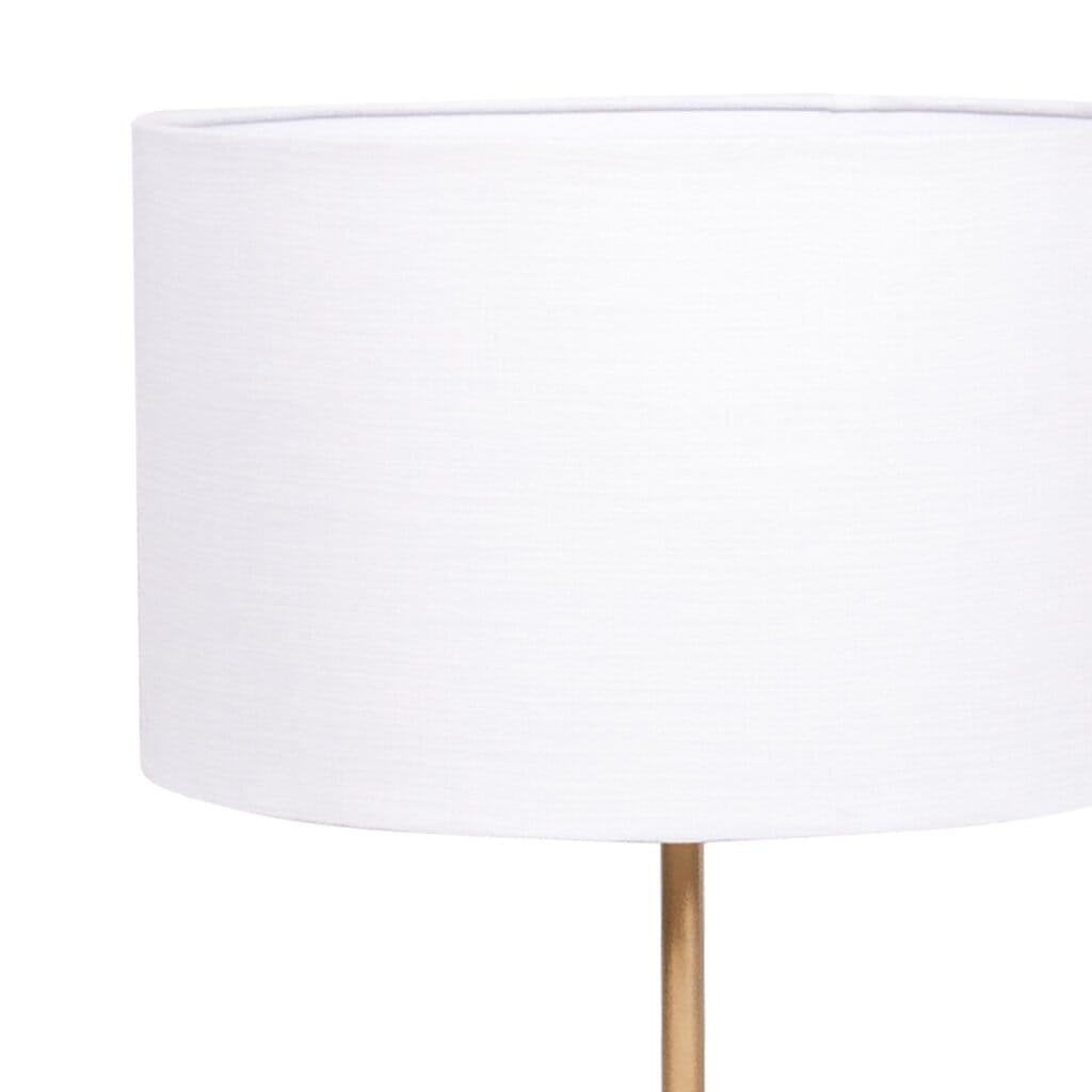 Jennifer Table Lamp Desk Lamp Leather Gallery 