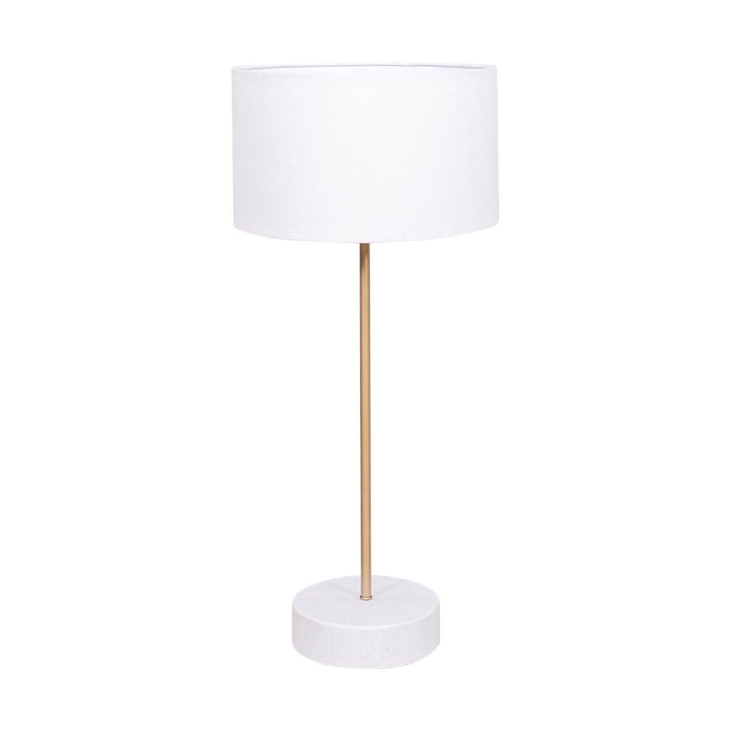 Jennifer Table Lamp Desk Lamp Leather Gallery 