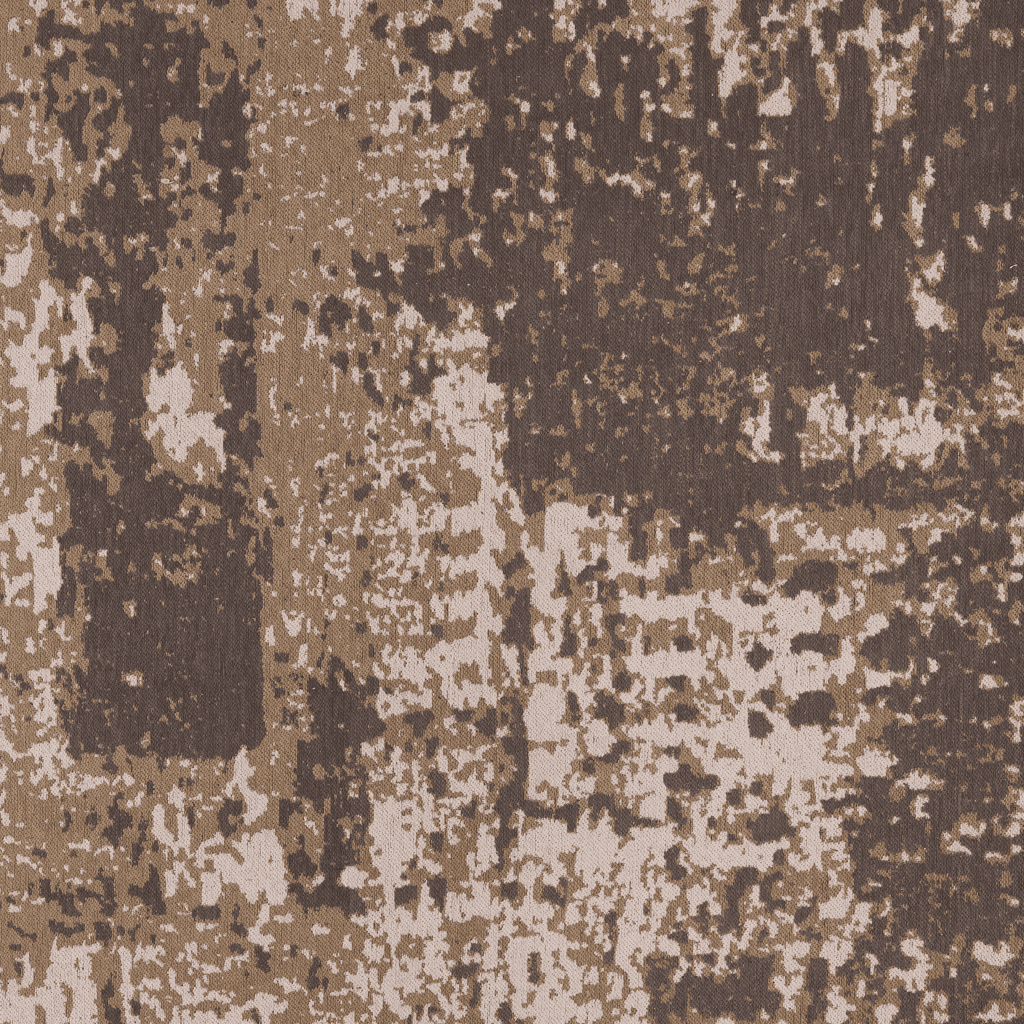 Karoo Rug - Taupe Stone Carpets Leather Gallery 