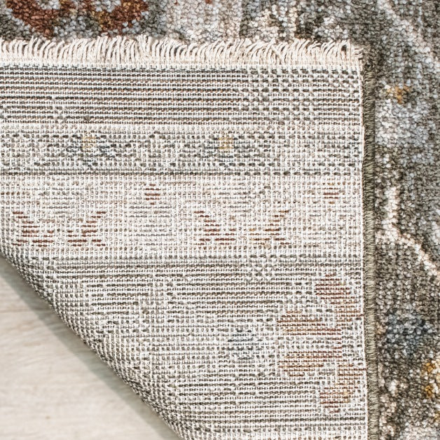 Kemink rug - 160 x 230 cm | 200 x 300 cm | 300 x 400 cm