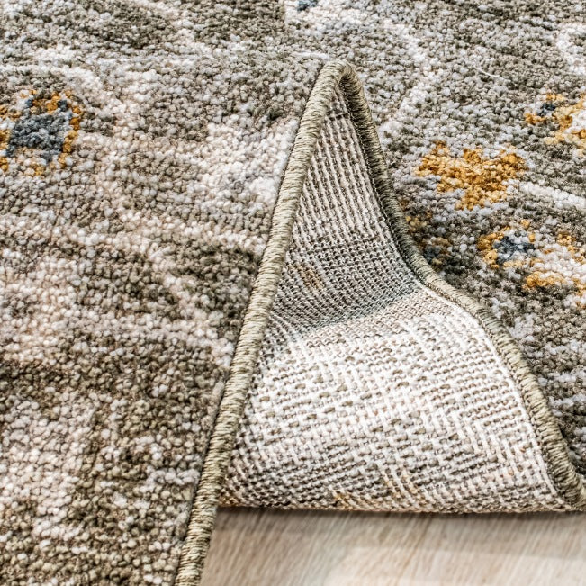 Kemink rug - 160 x 230 cm | 200 x 300 cm | 300 x 400 cm