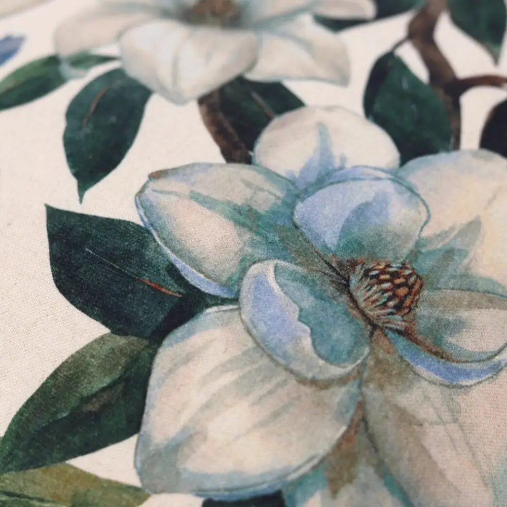 Kioto Viridian Cushion - Cushion