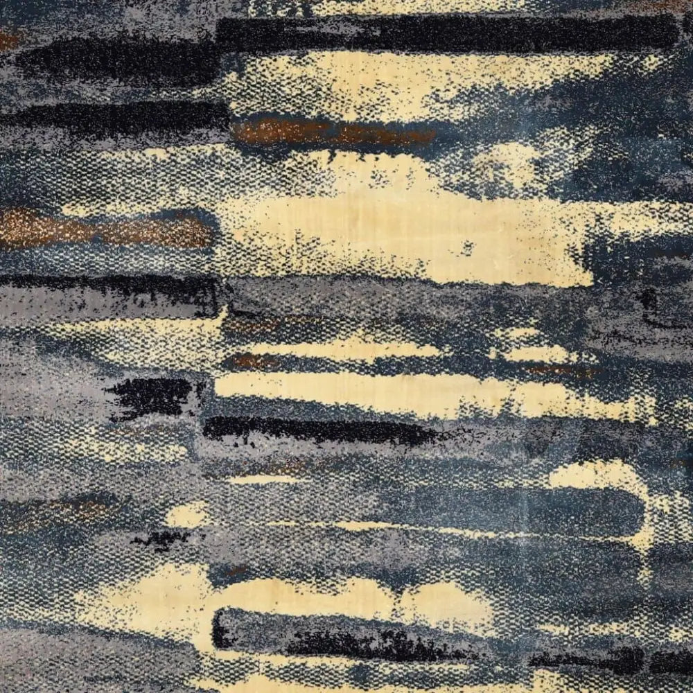 Kuta Rug - Sapphire - Carpets