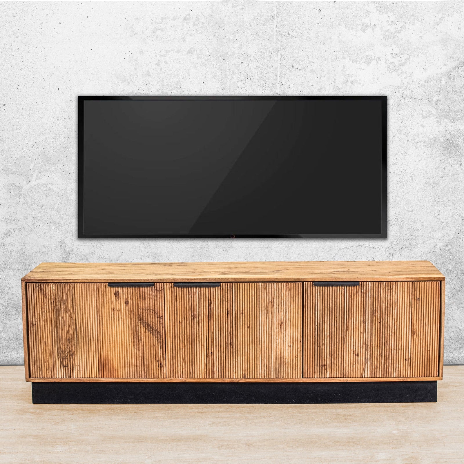 Lazlo Plasma Unit - 1750 - Gallery Everyday