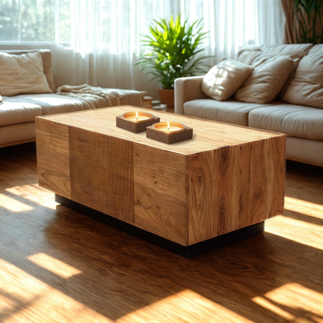 lazlo coffee table1