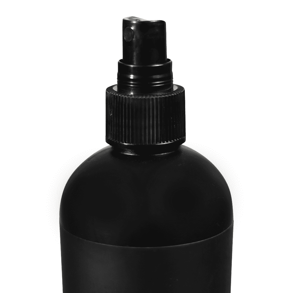 Leather Cleaner And Leather Couch Cleaner - Leather Care & Cleaning Products