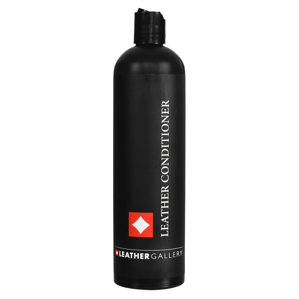 Leather Conditioner | Leather Cleaning Products | Leather Care | Leather Gallery Leather Couch Care