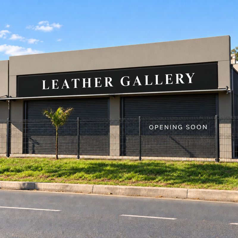Springfield Value Centre showroom