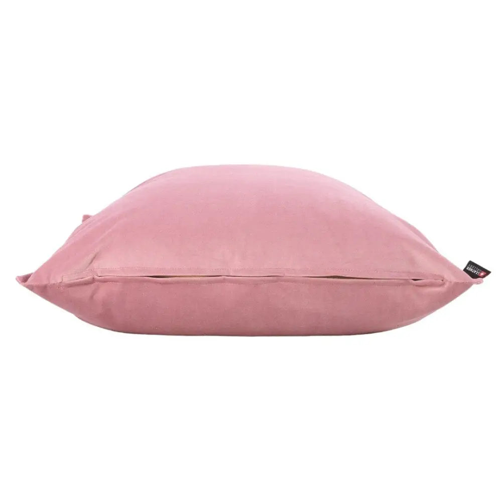 Legacy Pink Cushion - Cushion