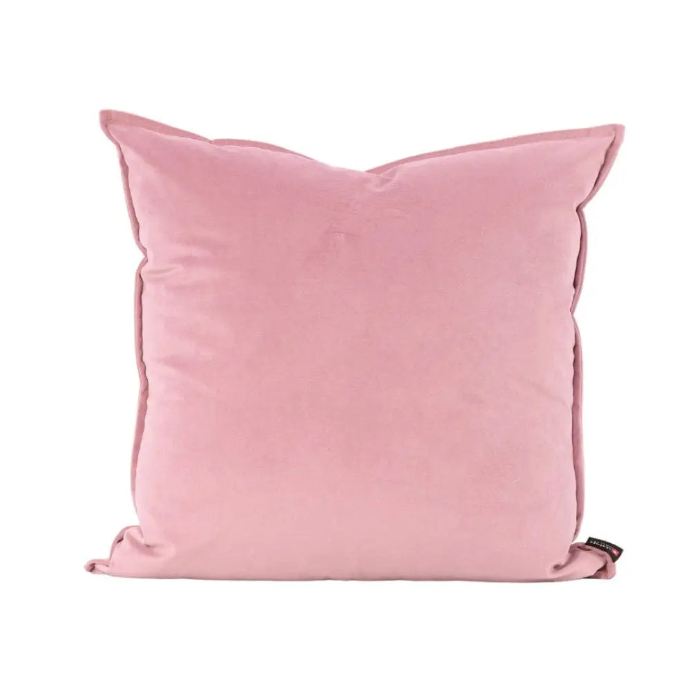 Legacy Pink Cushion - Cushion