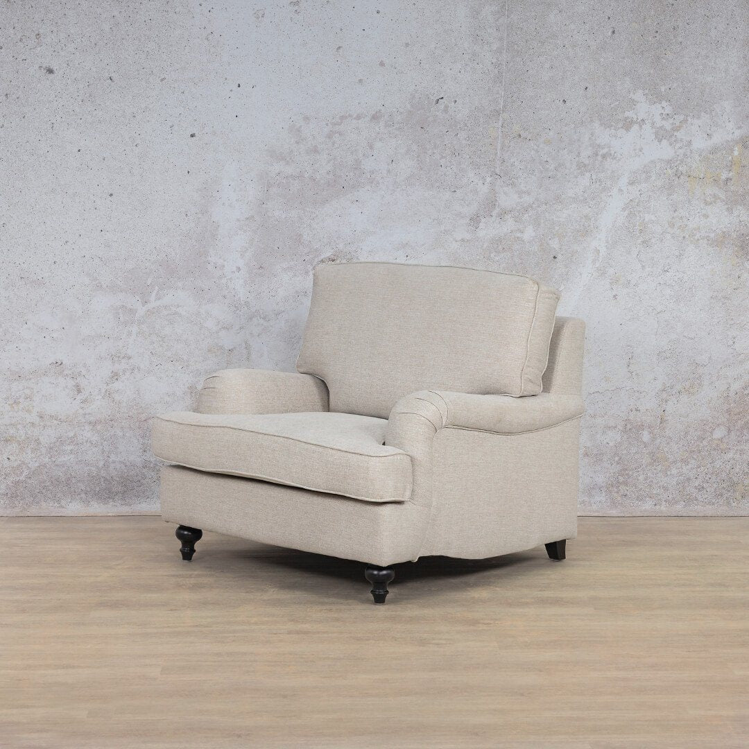 Liberty Fabric 1 Seater Sofa Fabric Sofa Leather Gallery