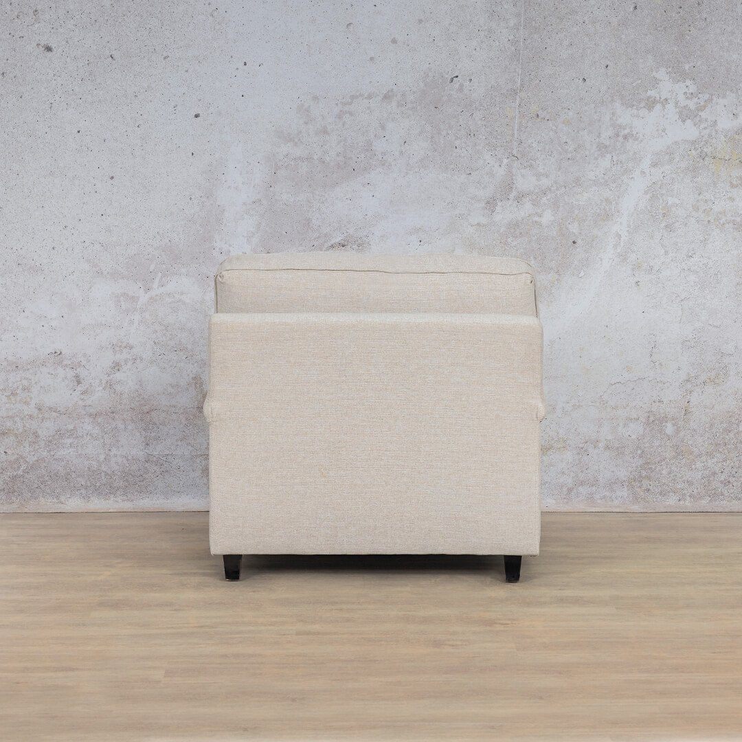 Liberty Fabric 1 Seater Sofa Fabric Sofa Leather Gallery