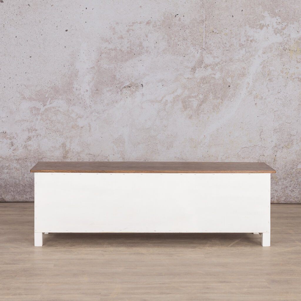 Louvre Plasma 1600 Plasma Unit Leather Gallery