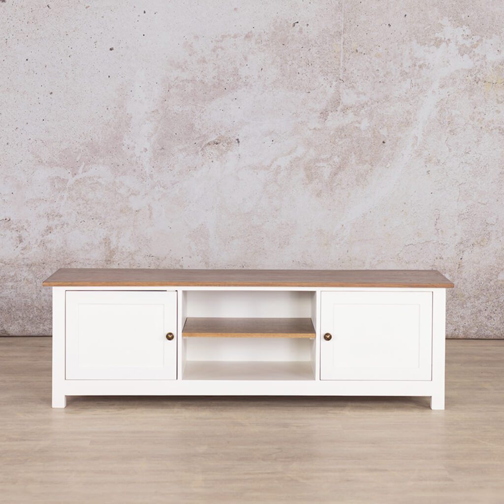 Louvre Plasma 1600 Plasma Unit Leather Gallery 