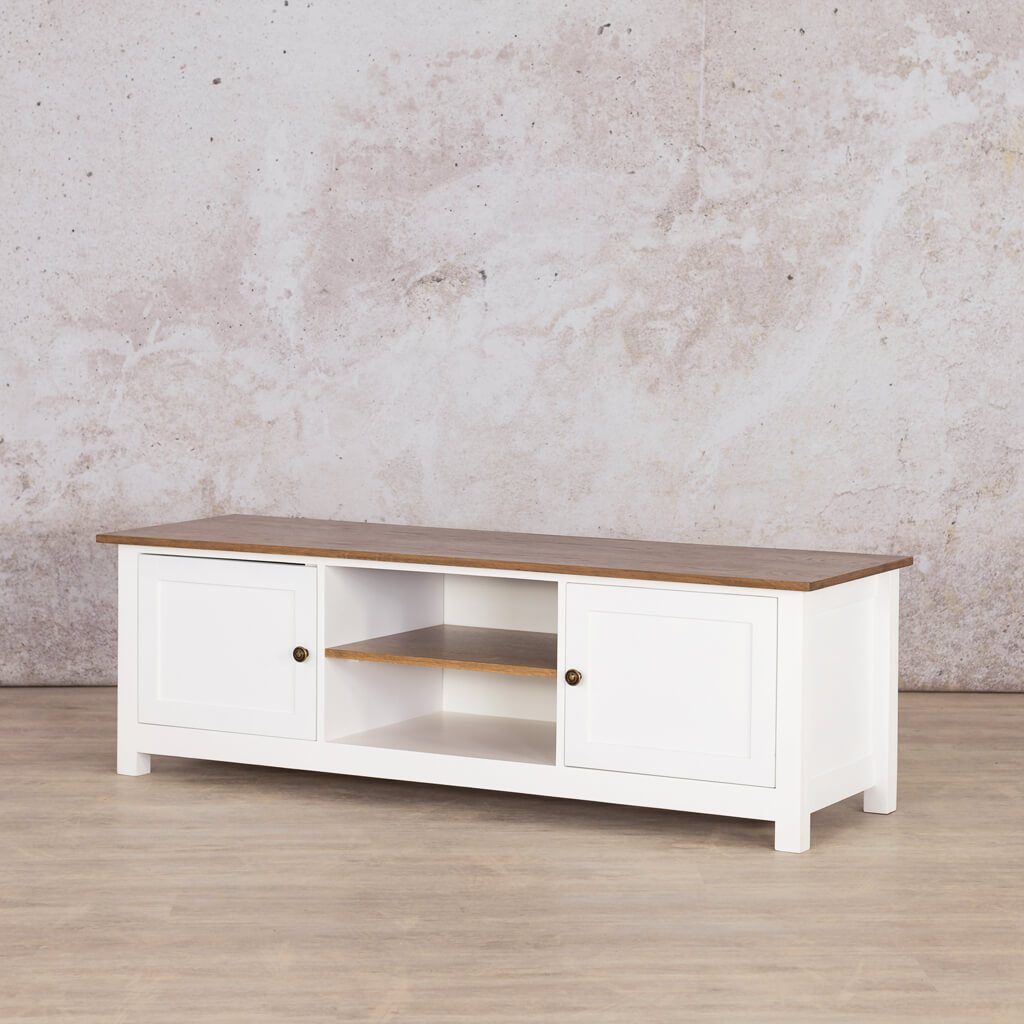 Louvre Plasma 1600 Plasma Unit Leather Gallery