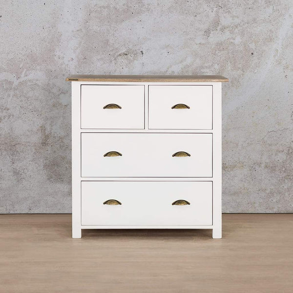 louvre-chest-drawers-antique-