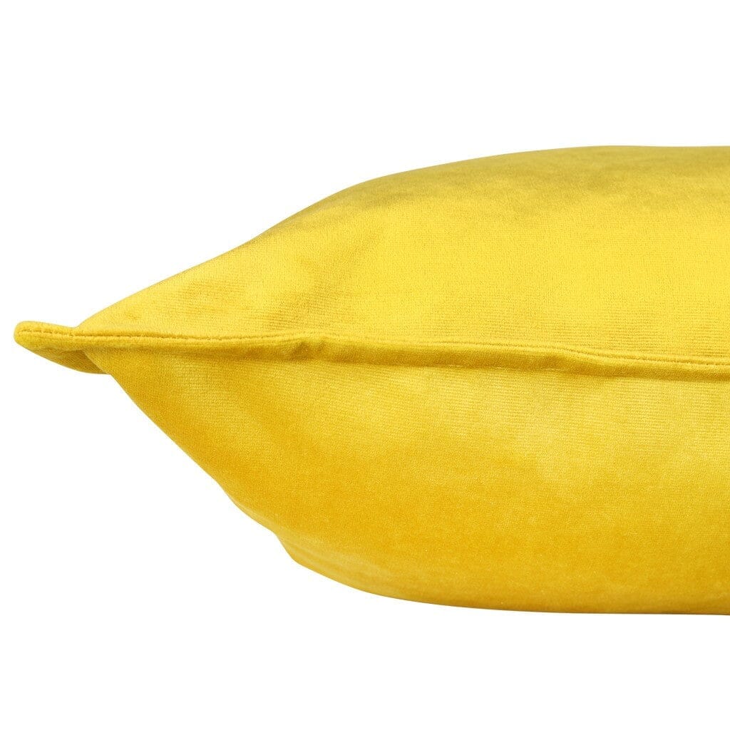 Magical Milano Cushion Cushion Leather Gallery 