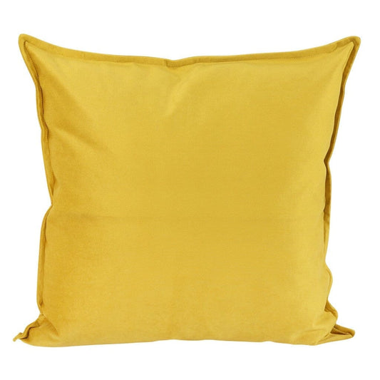 Magical Milano Cushion Cushion Leather Gallery