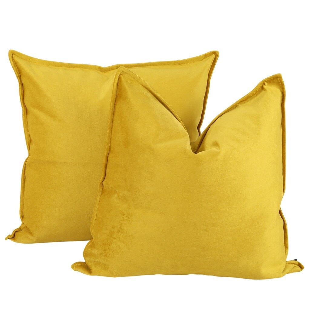 Magical Milano Cushion Cushion Leather Gallery 