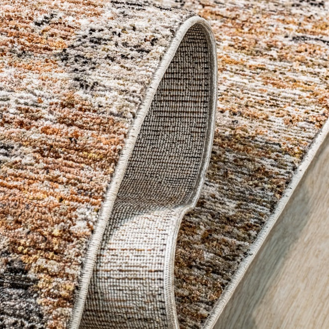 Mahome rug - 160 x 230 cm | 200 x 310 cm | 300 x 380 cm