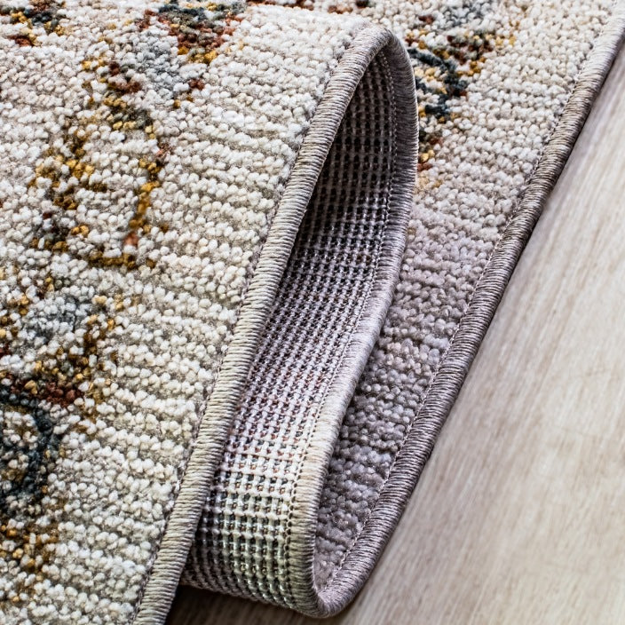 Manisa rug- 160 x 230 cm | 200 x 300 cm | 300 x 400 cm
