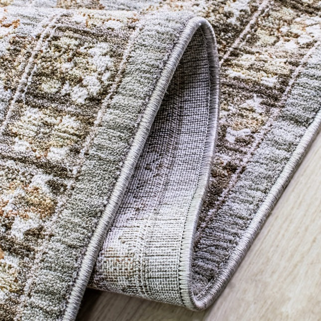 Manisa rug - 160 x 230 cm | 200 x 300 cm | 300 x 400 cm