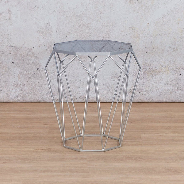 mara-chrome-base-glass-top-