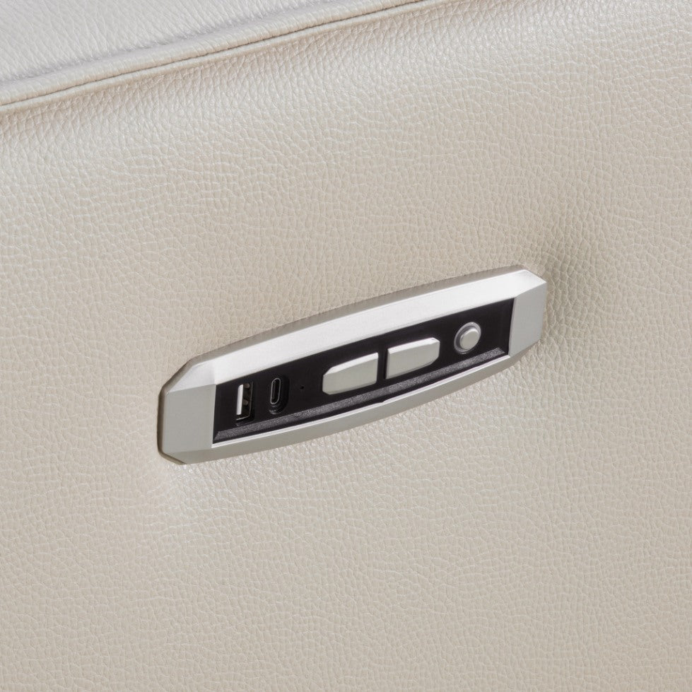 L shape couch, corner couches for sale, white couch, l shape leather couch