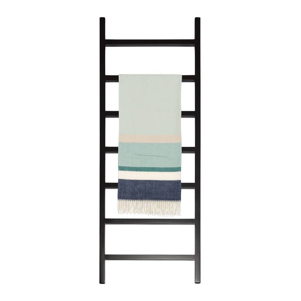 Maritime Marine Throw Throw Leather Gallery 