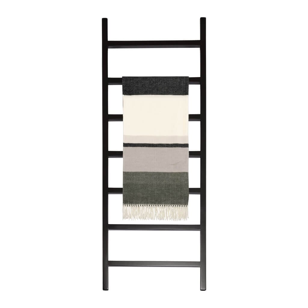 Maritime Sky Throw Throw Leather Gallery 