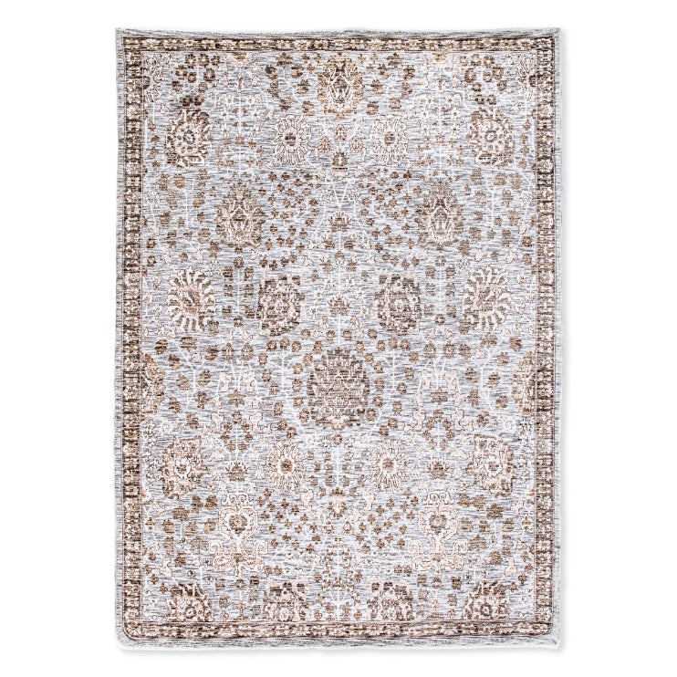 Marmaris rug - 160 x 230 cm | 200 x 300 cm | 300 x 400 cm