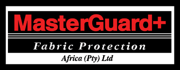Masterguard - 3 Seater Xii Skate 