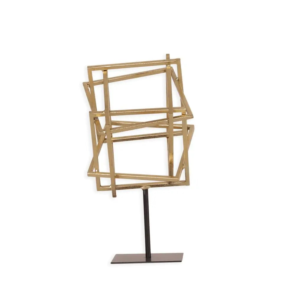 Matrix Ornament - Ornament