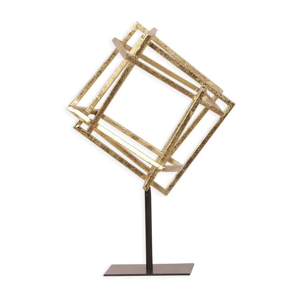 Matrix Ornament - Ornament